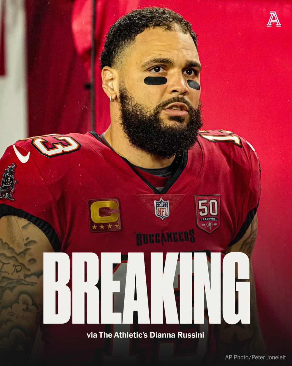 Dianna Russini tweet media