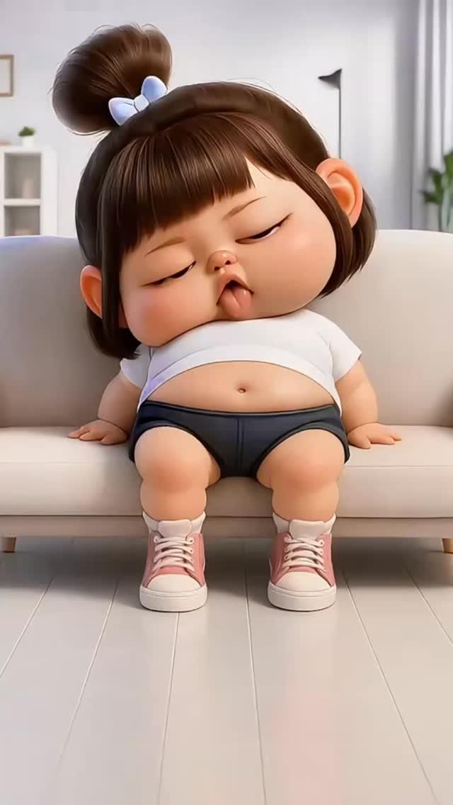 seka_ndi_live's tweet photo. Uko mba meze nyuma y’umunsi muremure🤪🤔
#TiredMood 
#CuteMoment
 #LifeMood https://t.co/MlR6edmkYo