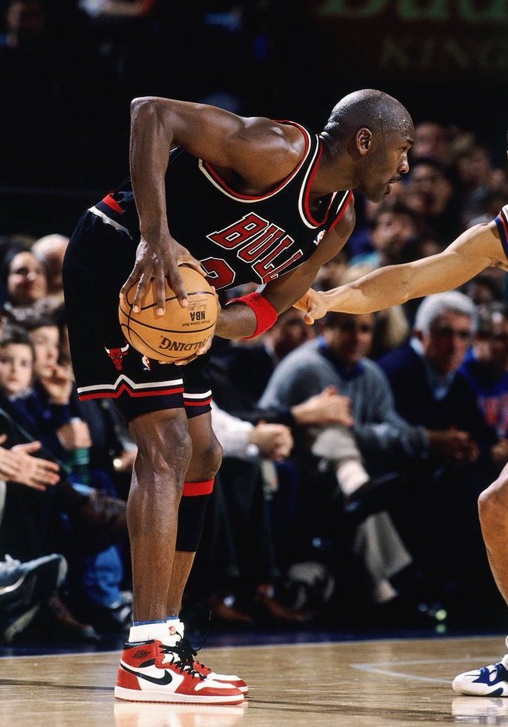 Timeless Sports tweet media