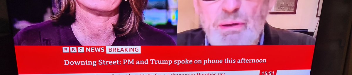 Cap Justice tweet media