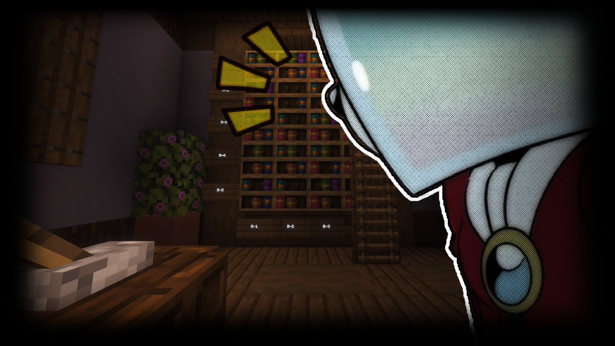 Jewel The Beetle tweet media