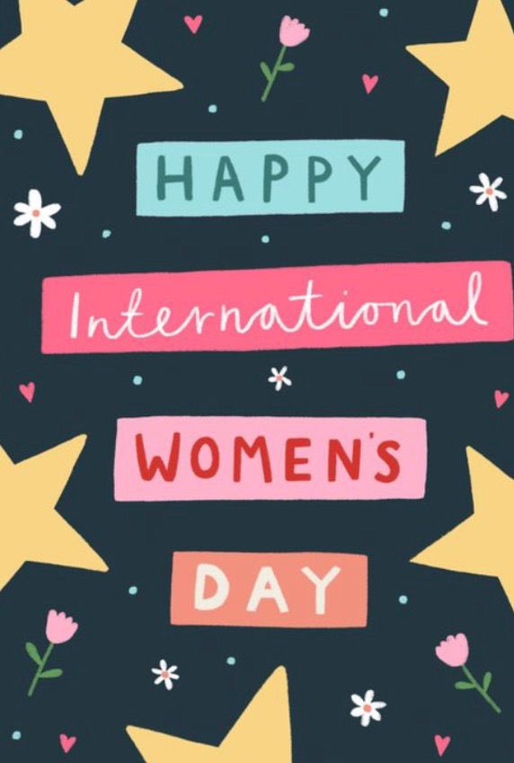 Woolmore Primary School tweet media