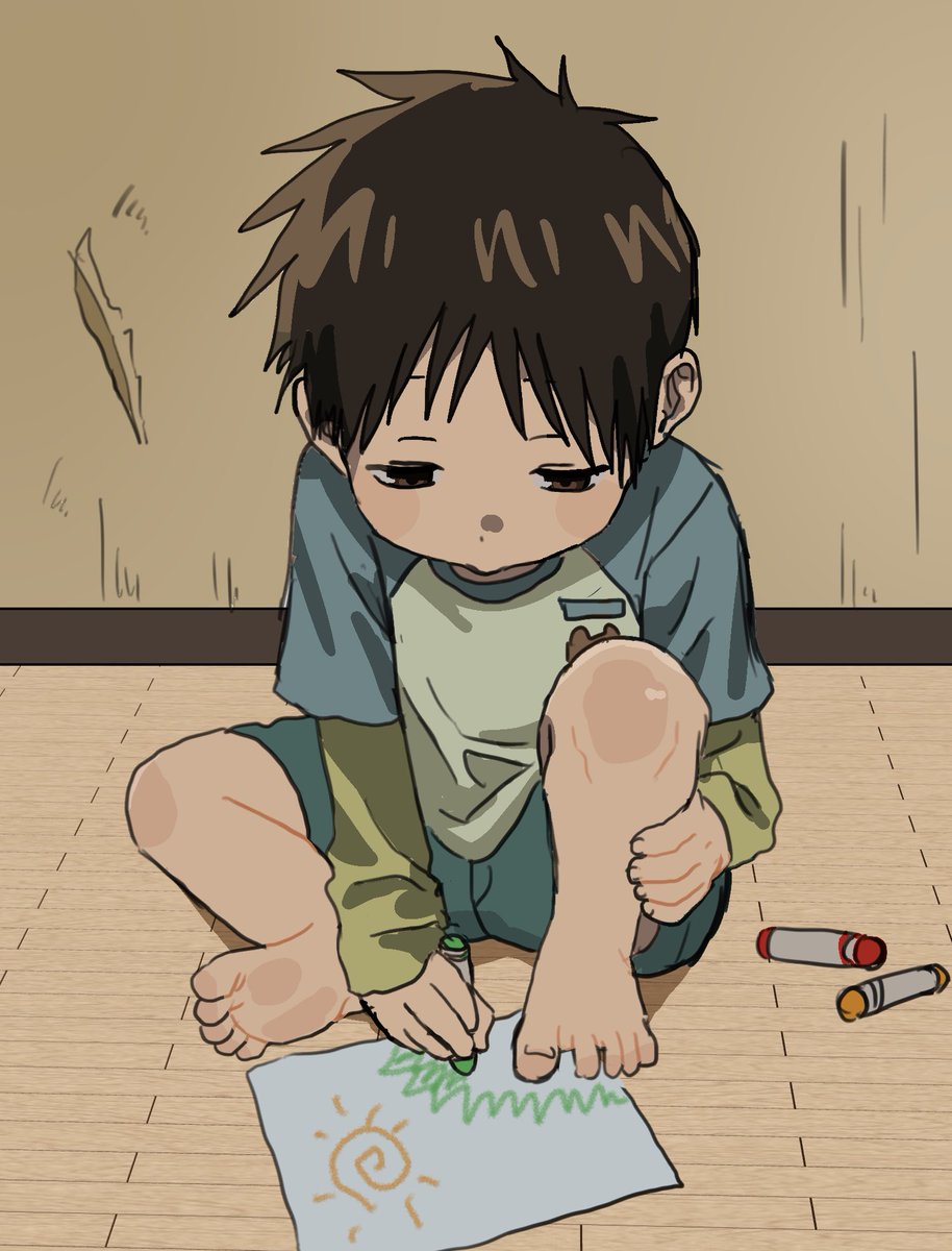 みたに (@gurio0505) on Twitter photo 