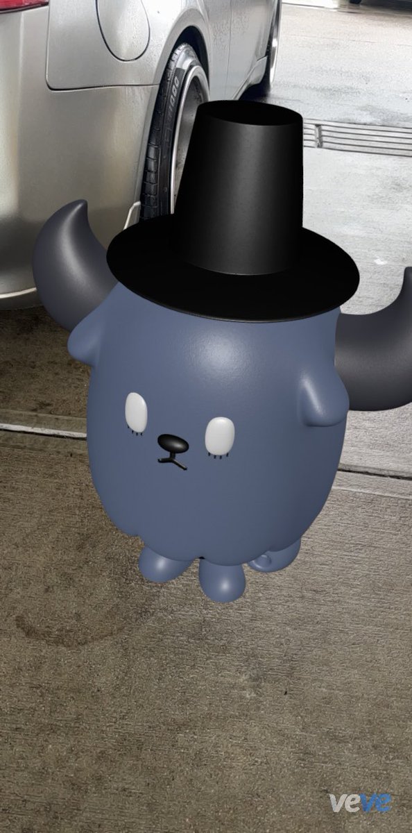 OMWTFYB 💙⭕️ tweet media