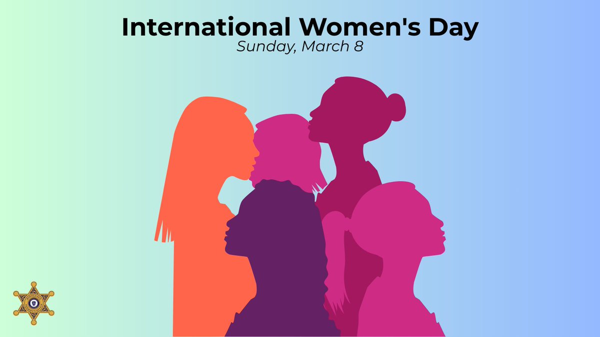 Middlesex Sheriff tweet media