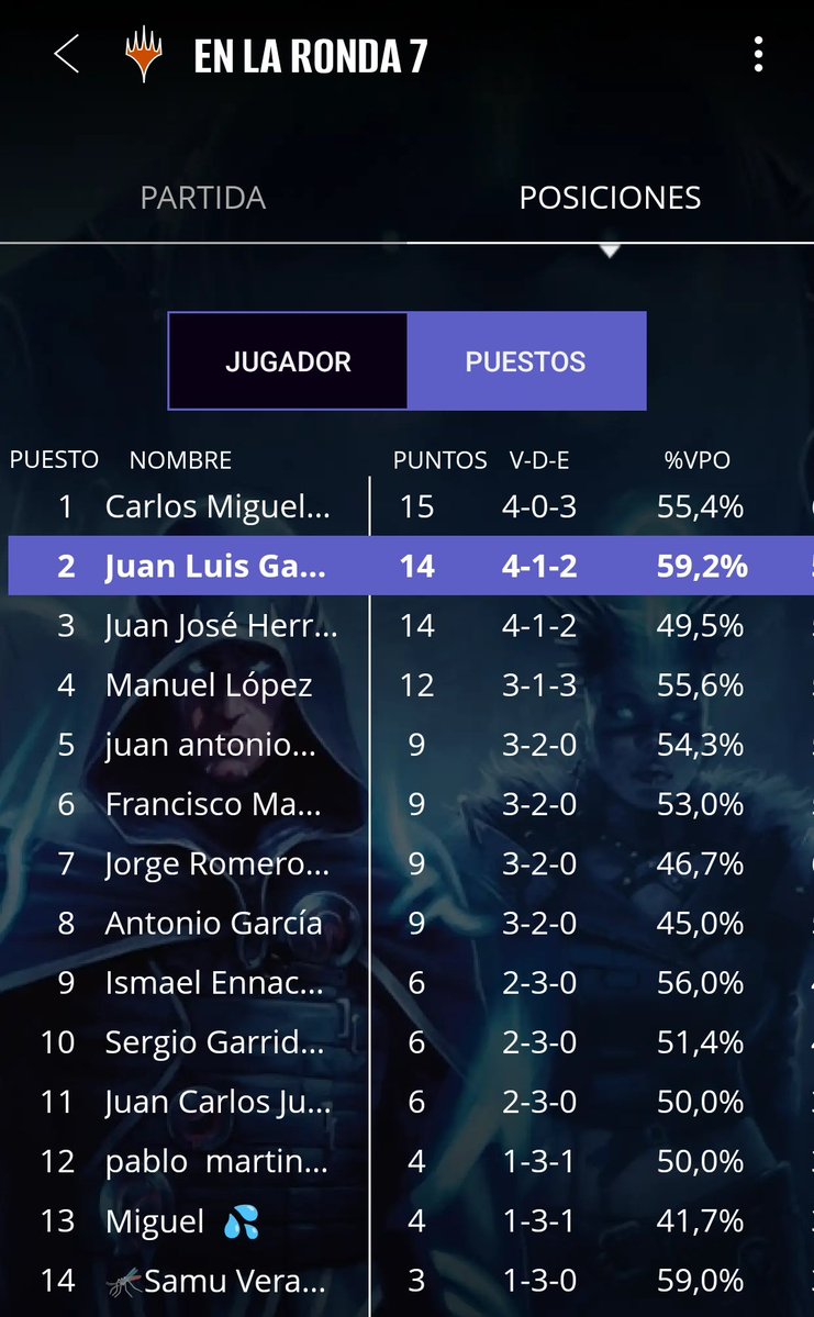 Juan Luis Sum tweet media