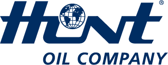 Walter Quinto tweet media