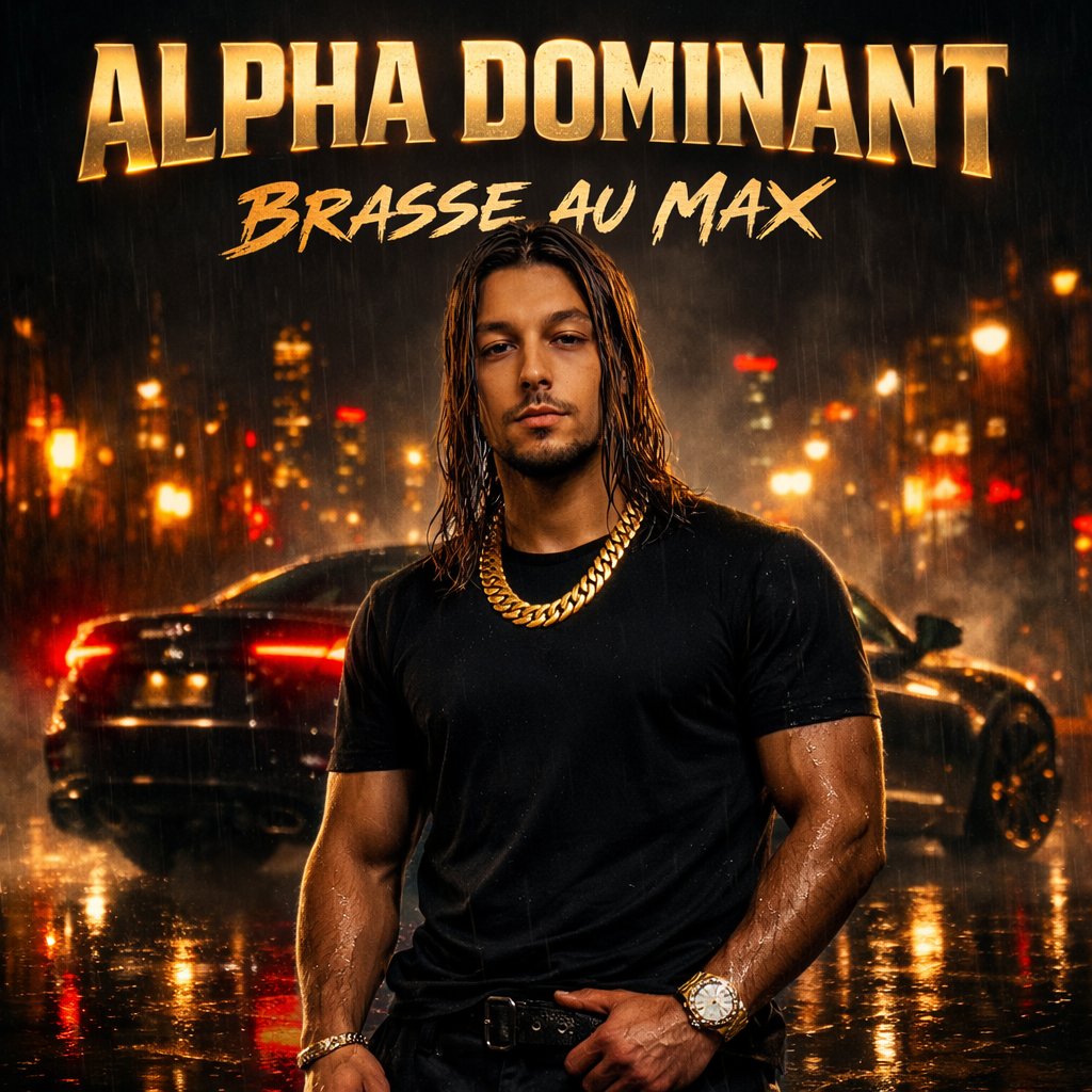 ALPHA_DOMINANT_'s tweet photo. https://t.co/oR1gCl6He1 https://t.co/1Axf5zbd0A