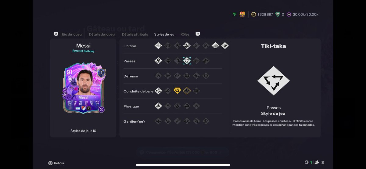 Wilson 🇫🇷 tweet media