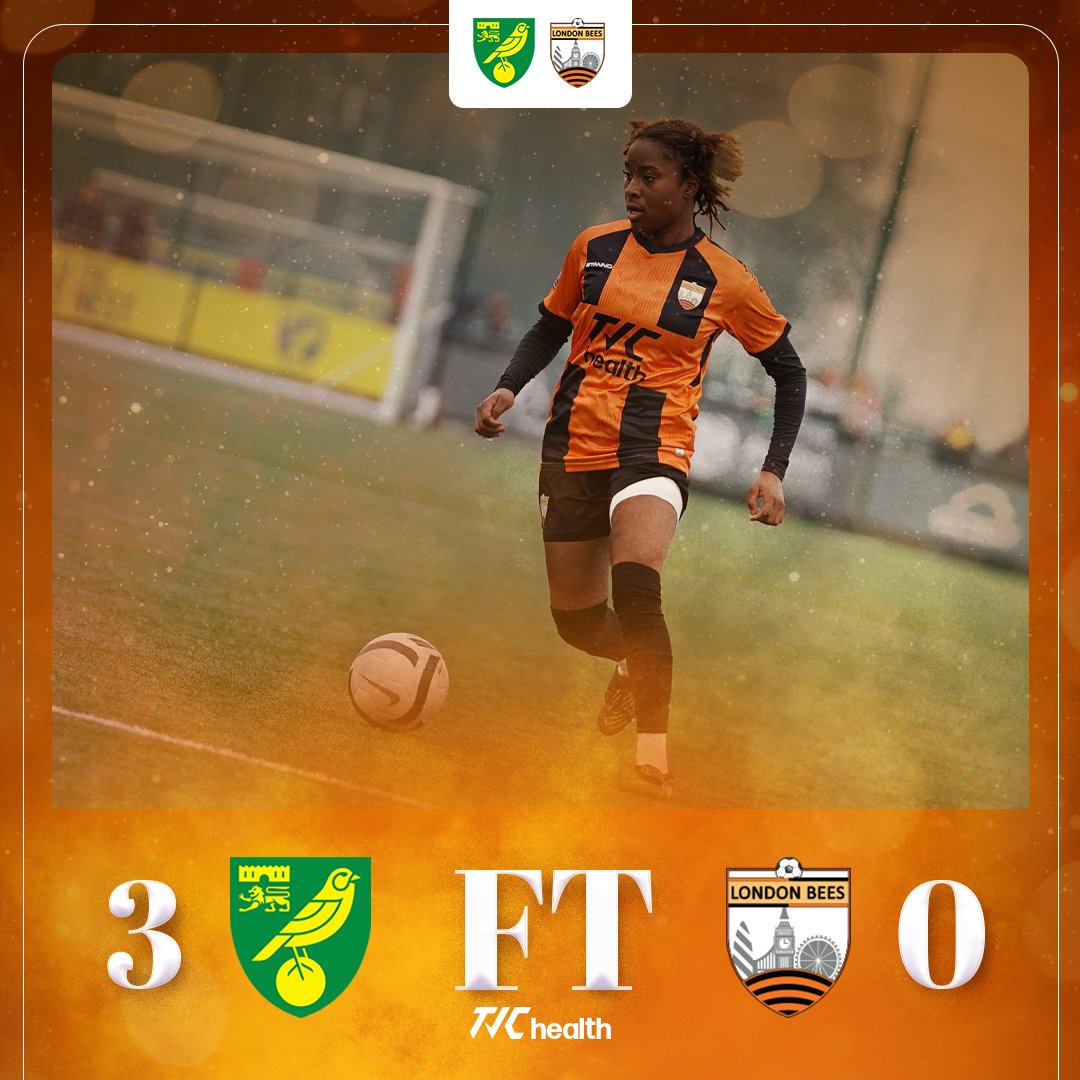 London Bees 🐝 tweet media