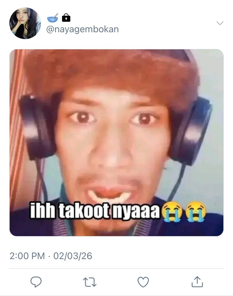 NEY tweet media