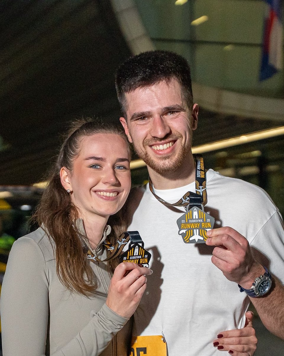 Du Motion Dubrovnik tweet media