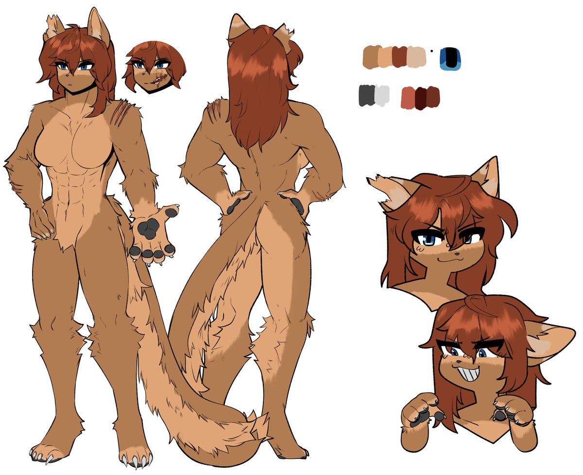 Petrol Drinker tweet media