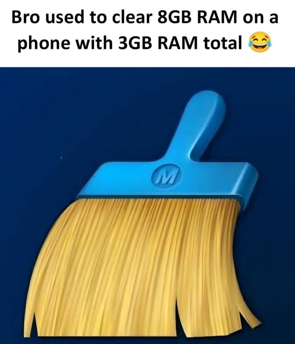 Fun At All X tweet media