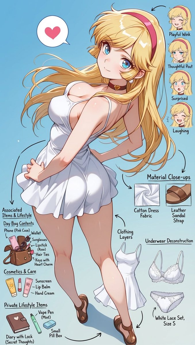 サミダレ@サブ tweet media