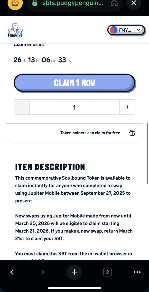 Iamloyal tweet media