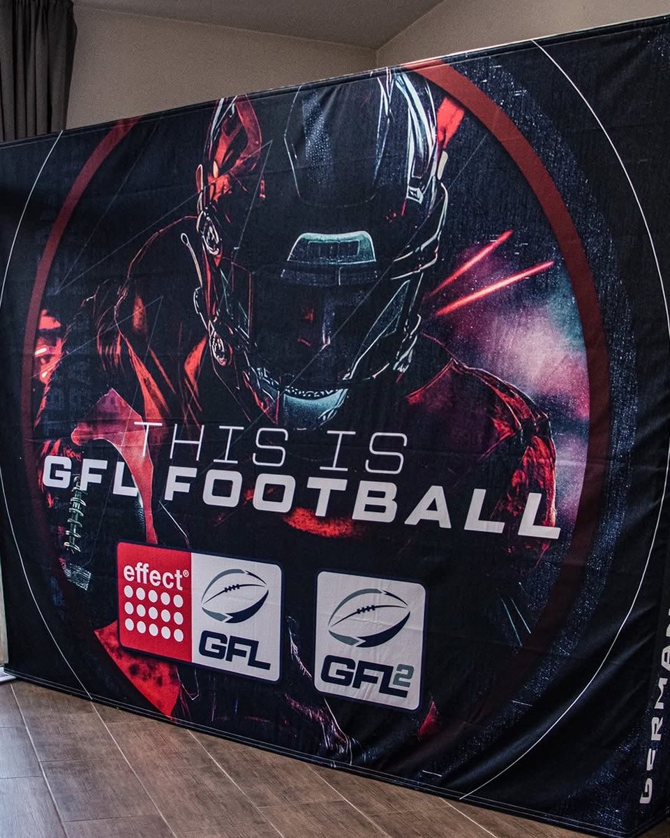 RonRuehlemann's tweet photo. 🏈 wir haben bei der Mitgliederversammlung der effect®-ENERGY #GFL wichtige Weichen für die Zukunft gestellt

Eine der wichtigsten Neuerungen nach der im letzten Jahr gegründeten Lenkungsgruppe #Infrastruktur ist die Einrichtung der neuen Lenkungsgruppe #Nachwuchsförderung.
(1/x) https://t.co/XxswUka9Kv