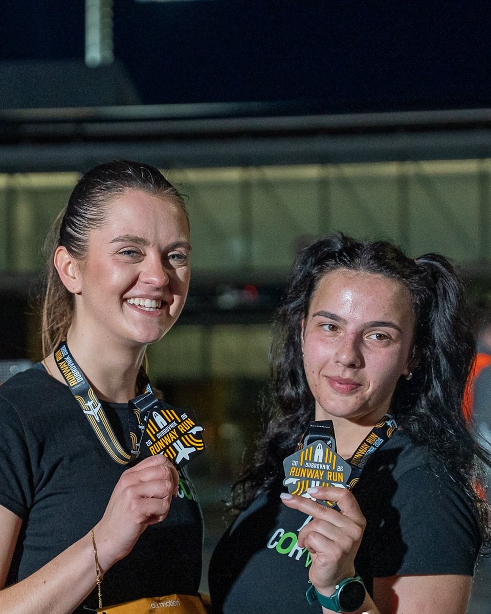 Du Motion Dubrovnik tweet media