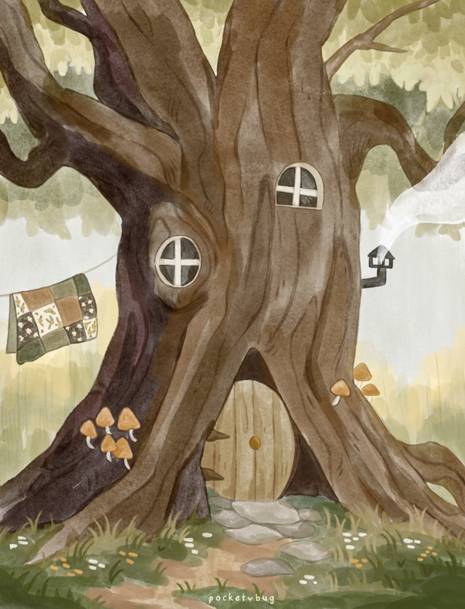 𖥧𓋼𓍊𓋼 Ash 𓋼𓍊𓋼𖥧 tweet media