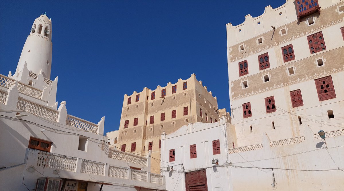 abdurrahimII's tweet photo. Seıyun, Yemen

08.03.2026 https://t.co/UjpeEJpn8L
