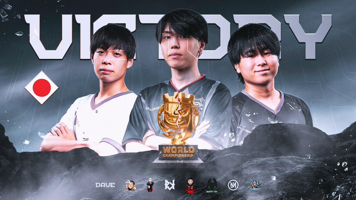 Supremacy League tweet media