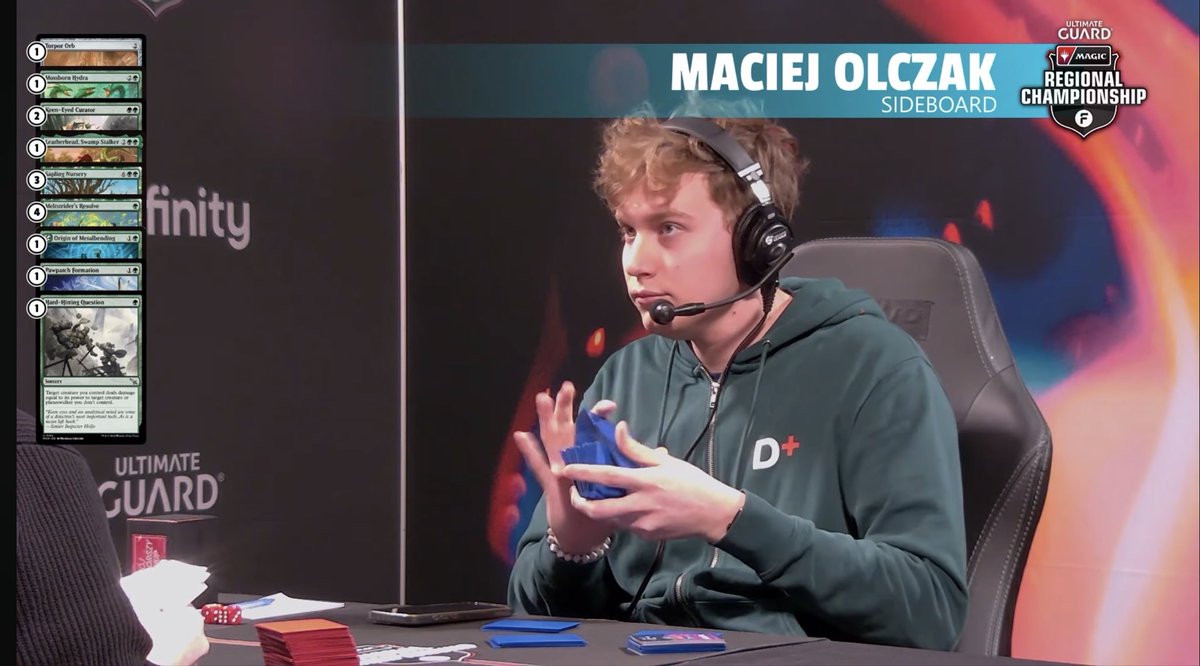 Dropczak tweet media