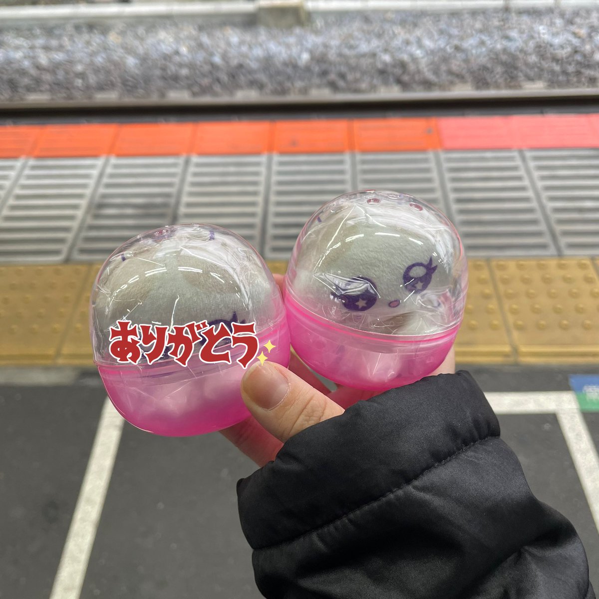 ʚ🎀ɞ⋆ tweet media