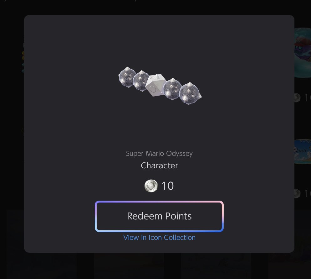 InfiniteGatos tweet media