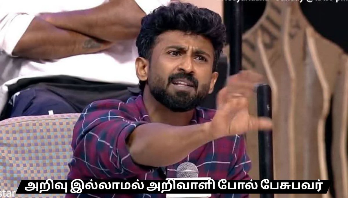 Nive_Thanu's tweet photo. @itz_krish_03 Ishtathuku....😭 https://t.co/NUXF001piI