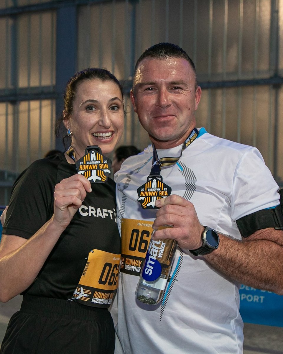 Du Motion Dubrovnik tweet media