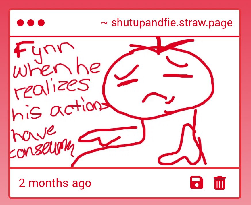 Bounchy Fynns🏳️⚧️🪗 tweet media