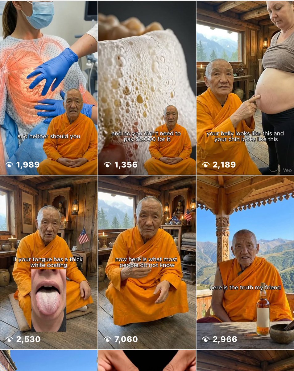 Noah Frydberg | Tiktok Shop For Brands tweet media