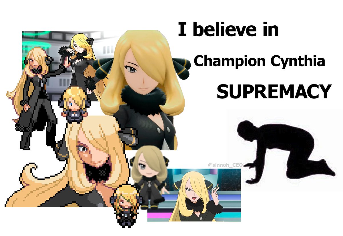 Happy International Women's Day!