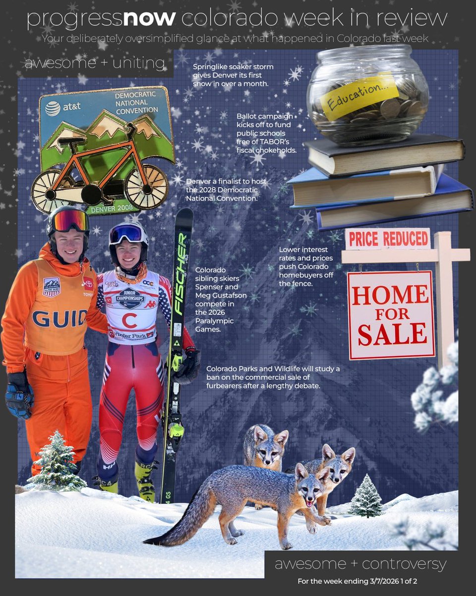 ProgressNow Colorado tweet media