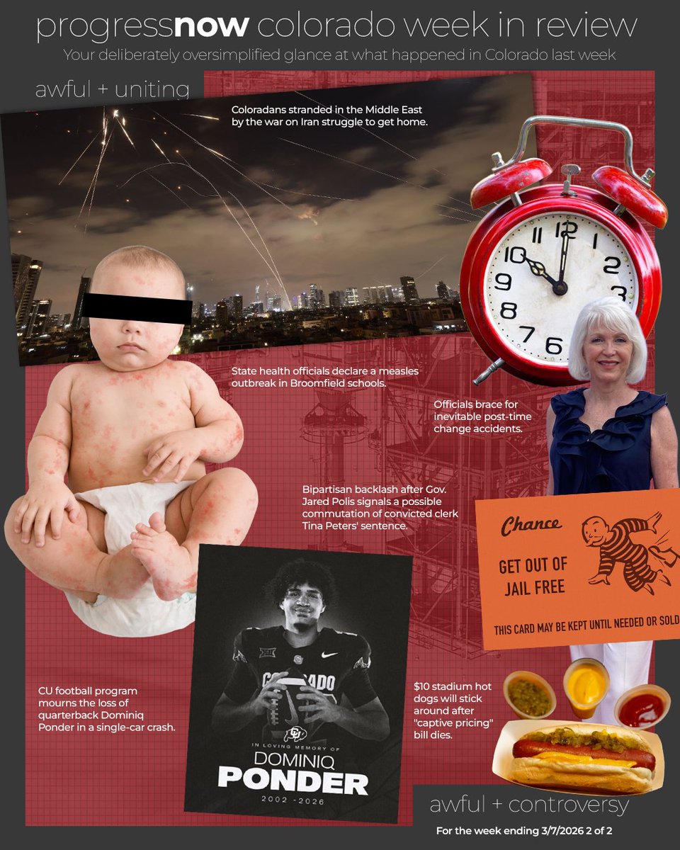 ProgressNow Colorado tweet media