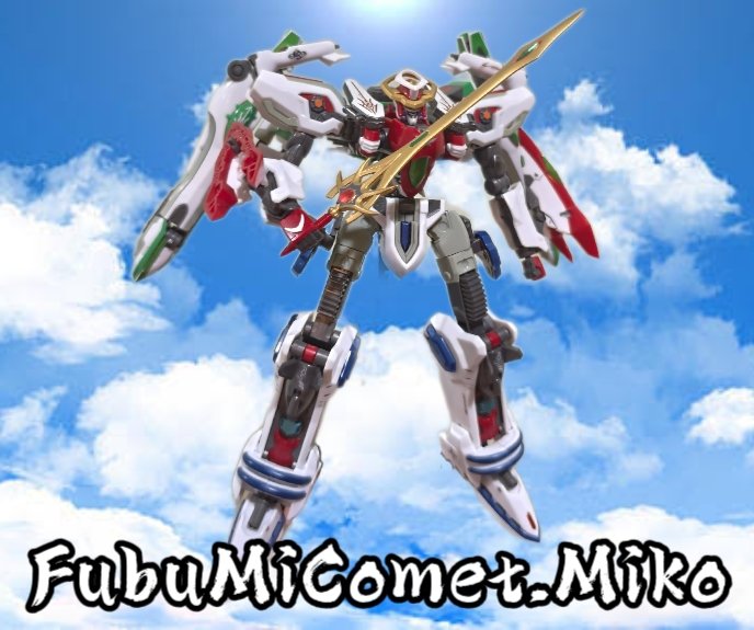 🇲🇾井上/零崎一識🌽🌟彡⁠🦊すこん部 tweet media