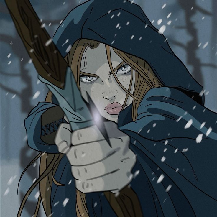 mriaacriss's tweet photo. Feliz Dia das Mulheres cm Feyre Archeron.

Heroína, governante, mãe e esposa.

Q, tal como ela, compreendamos que a dor n nos diminui nem nos fragiliza. Q n existe um único destino a seguir, n há limites para o q podermos ser. Q há grandeza em cada caminho q escolhemos trilhar✨ https://t.co/pZjME0PMR5