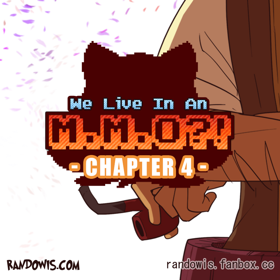 RandoWis tweet media