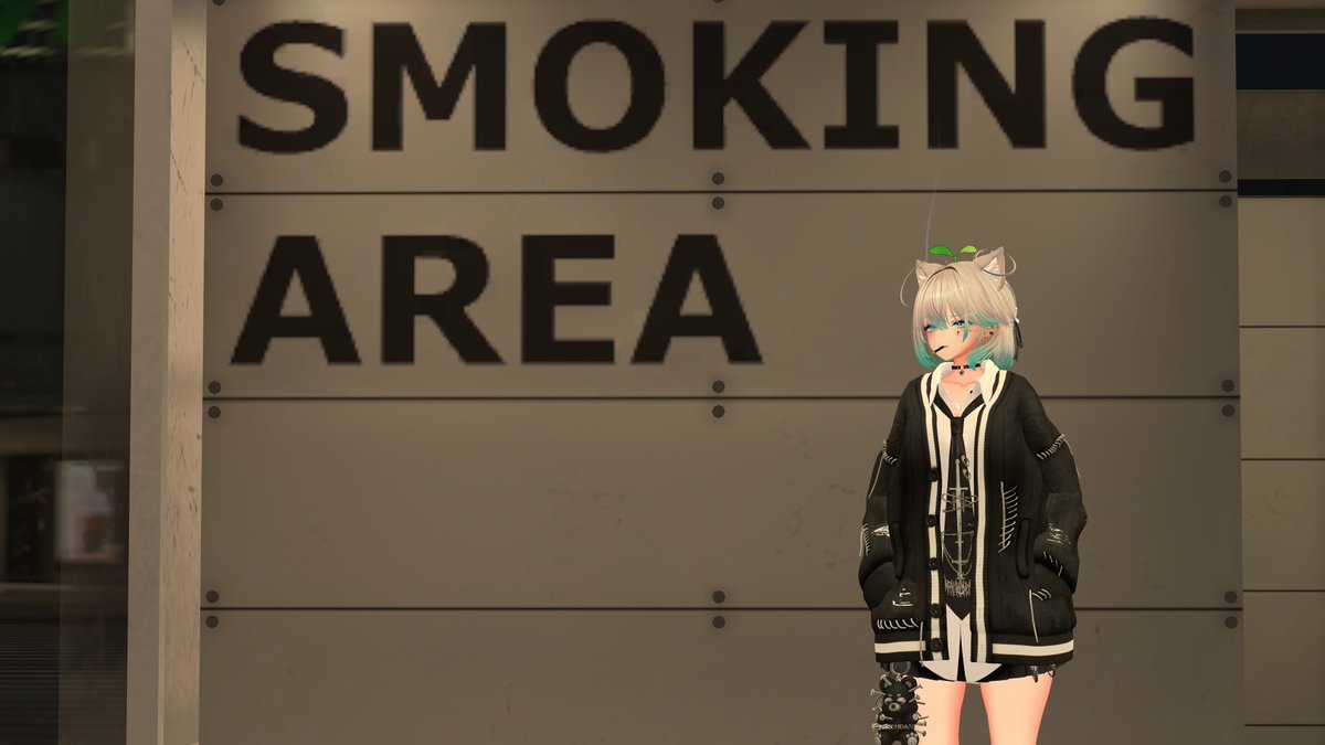 ぐうたら tweet media