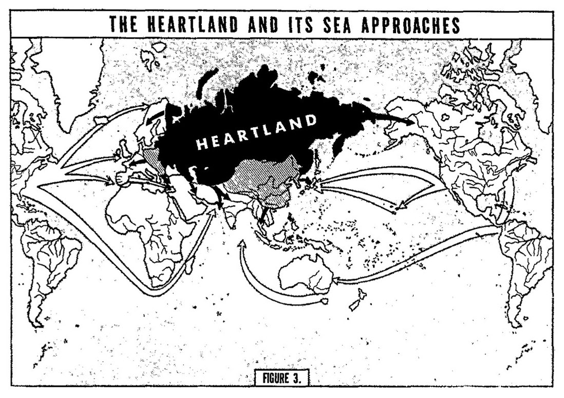 Langley, Washington y Trump inician una guerra sin fuerzas suficientes, ni objetivos, ni posibilidad de ganar. Irán resiste de forma que no previeron y responde sin descanso. La OTAN queda otra vez en ridículo. China y Rusia sonríen. El mundo post-2023 avanza sin descanso.