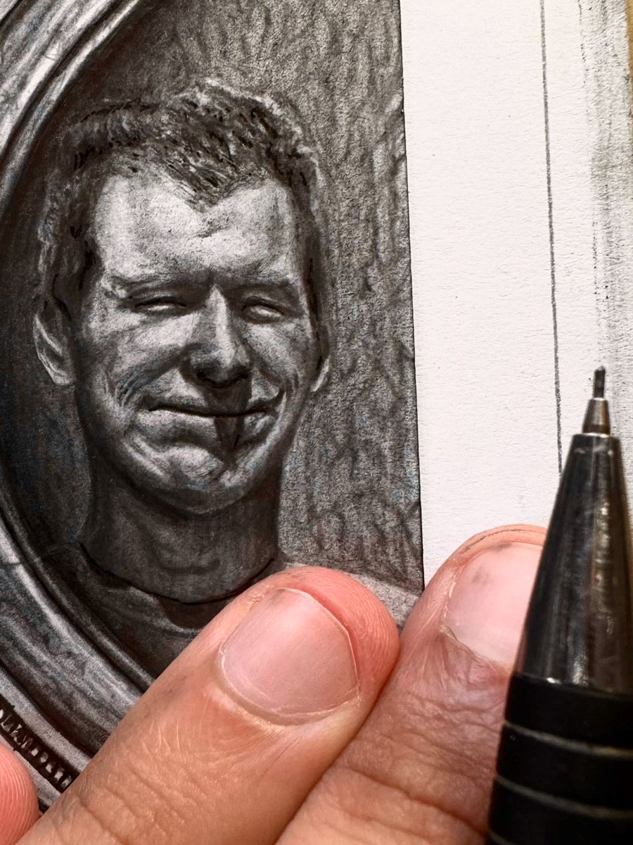 Bitcoin_apex tweet media