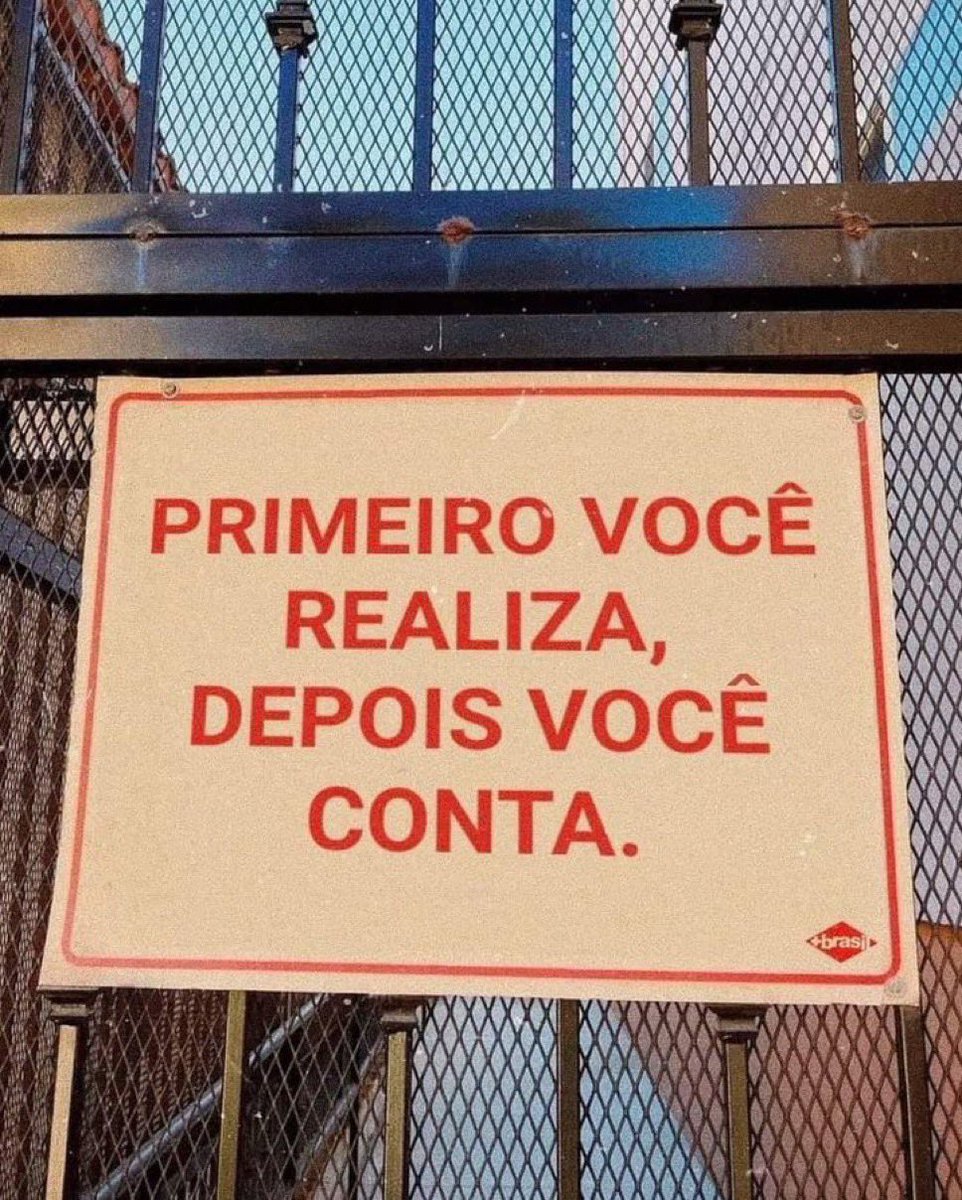 Quem_e_Satoshi's tweet photo. https://t.co/ek1zNM1T3K