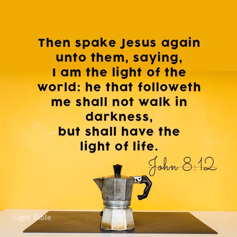 Cody Melton tweet media