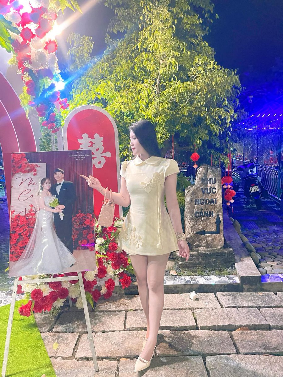 8/3 chúc tất cả chị em phụ nữ chúng mình luôn khỏe mạnh, xinh đẹp và thành công.