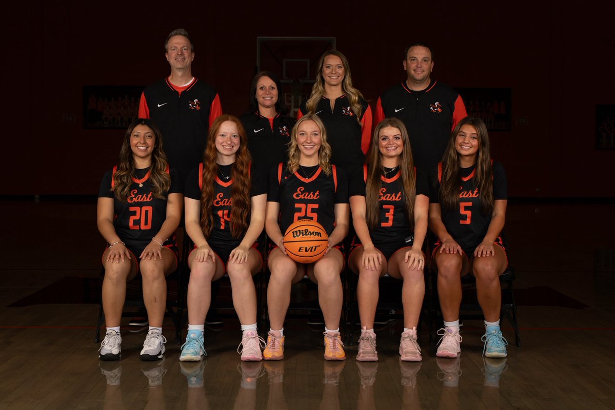 Justin Combs tweet media