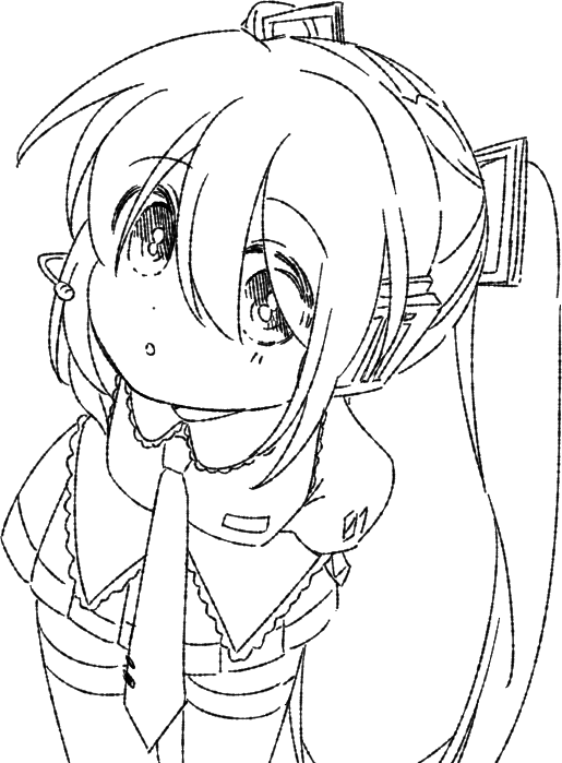 0000🕯️ (@ff_0000q) on Twitter photo 