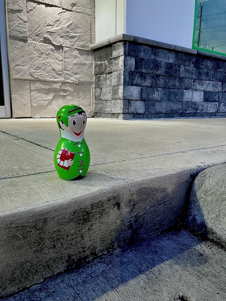 Golden Apple Hints tweet media