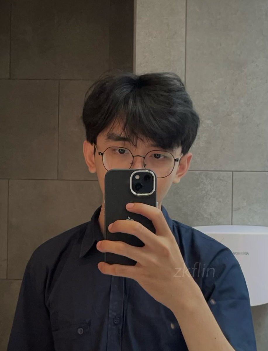 kai tweet media