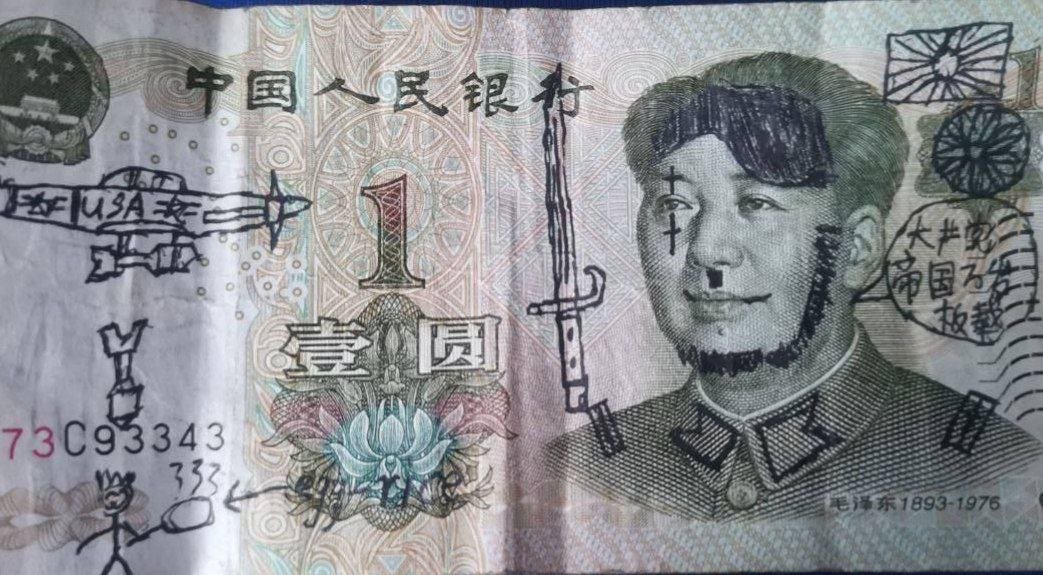 芙宁娜娜💙𝐅𝐮𝐫𝐢𝐧𝐚𝐧𝐚 tweet media