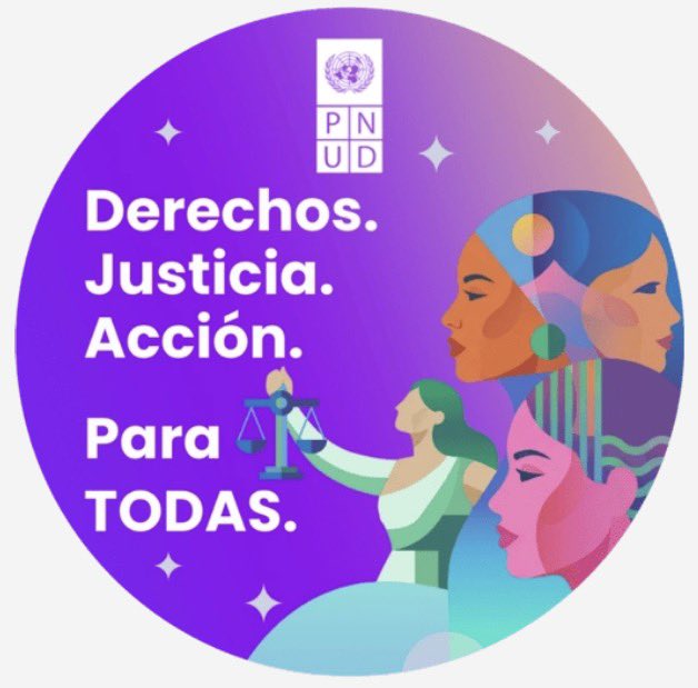 Alissar CHAKER tweet media